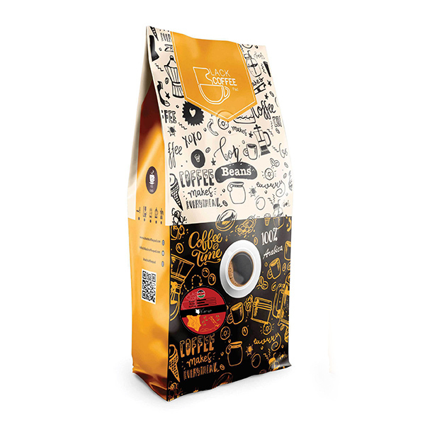  دانه قهوه کنیا عربیکا | kenya coffee beans | دانه قهوه کنیا | قهوه کنیا | دانه قهوه عربیکا 