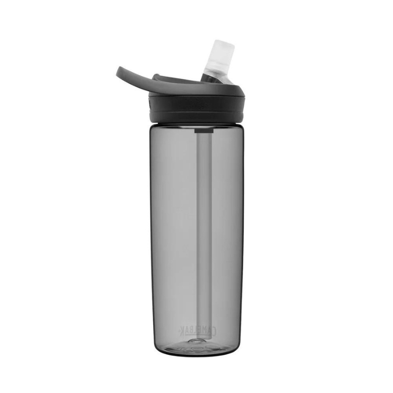 کمل بک دوچرخه سواری | قمقمه دوچرخه سواری | محصولات اصل کمل بک | کمل بک ایران