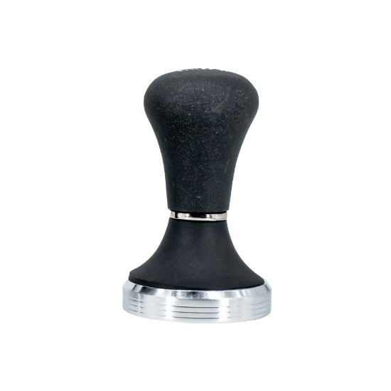  تمپر سیلیکونی گتر سایز 58 | Gater Tamper size 58 