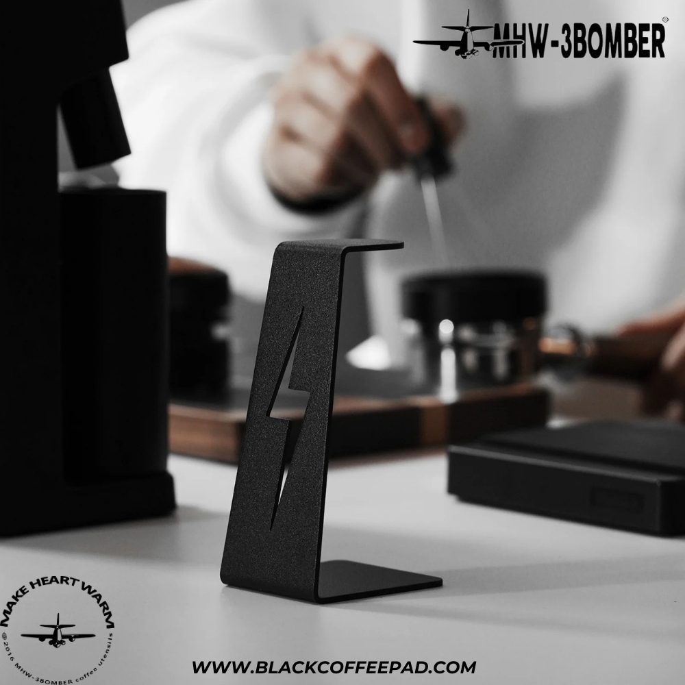  نیدل دیستربیوتر بمبر مدل لایتینگ سری 2.0 | MHW-3BOMBER Lightning Needle Distributor WDT Tool 2.0 