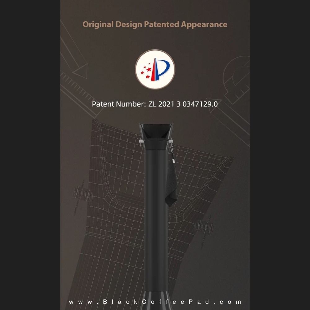  ناک باکس ام اچ دبلیو تری بمبر مدل ایستاده گنجایش 8.5 لیتر | MHW-3BOMBER Stand Knock Box 8.5L 