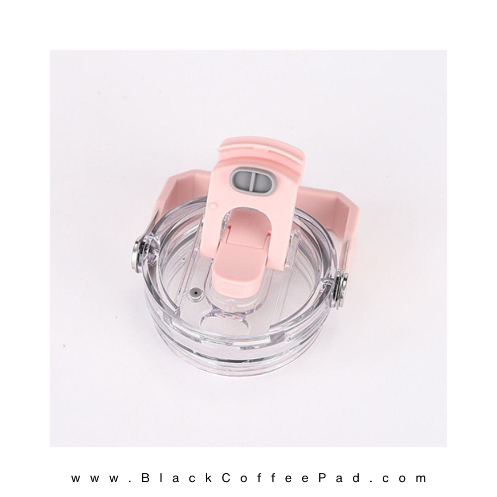  تراول ماگ ۶۰۰ میل SITARAYURI 