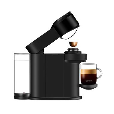  دستگاه اسپرسو ساز نسپرسو ورتو پاپ | Nespresso Vertuo Pop Coffee Machine | نسپرسو ورتو پاپ | اسپرسو ساز نپسرسو 