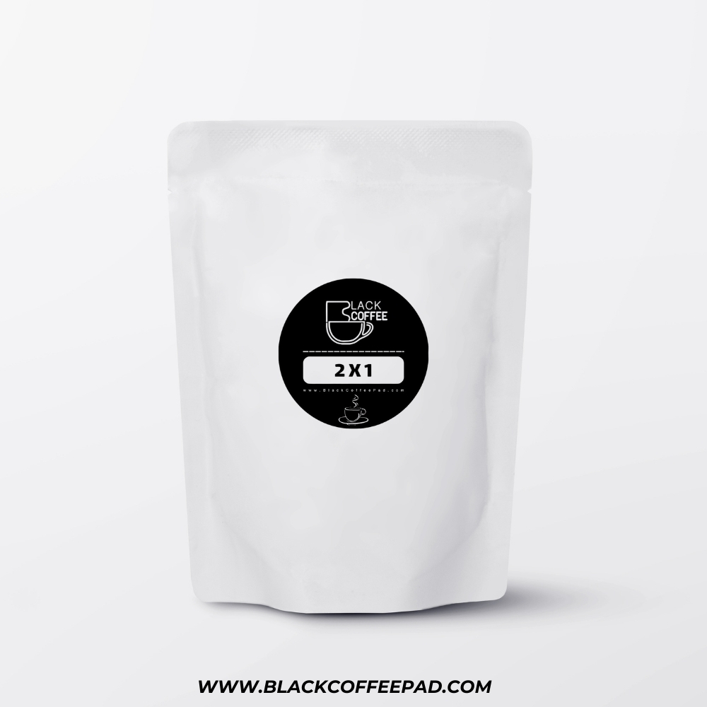  کافی میکس فوری 3 در 1 بلک کافی | coffee mix 3*1 | کافی میکس | کافی میکس چیست | کافی میکس فله ای 