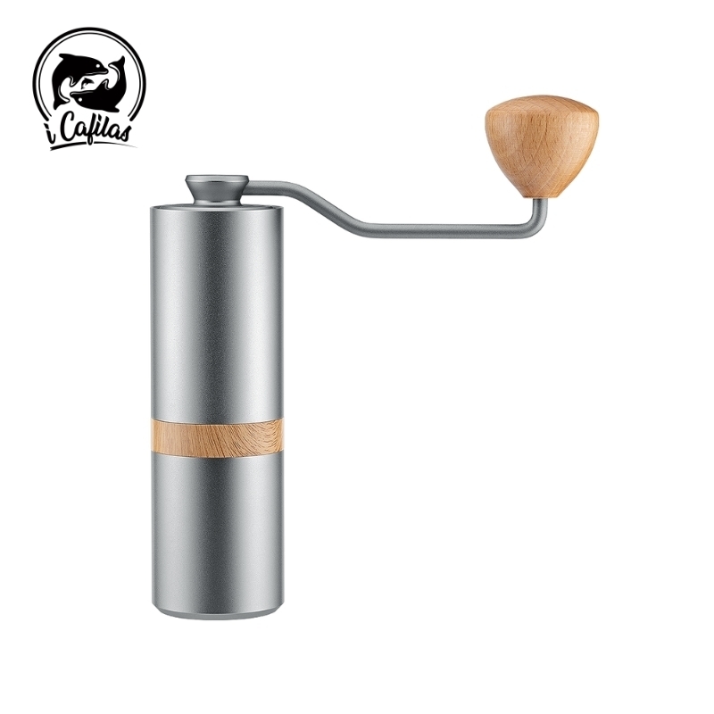 آسیاب دستی آی کافیلاس مدل GM2213