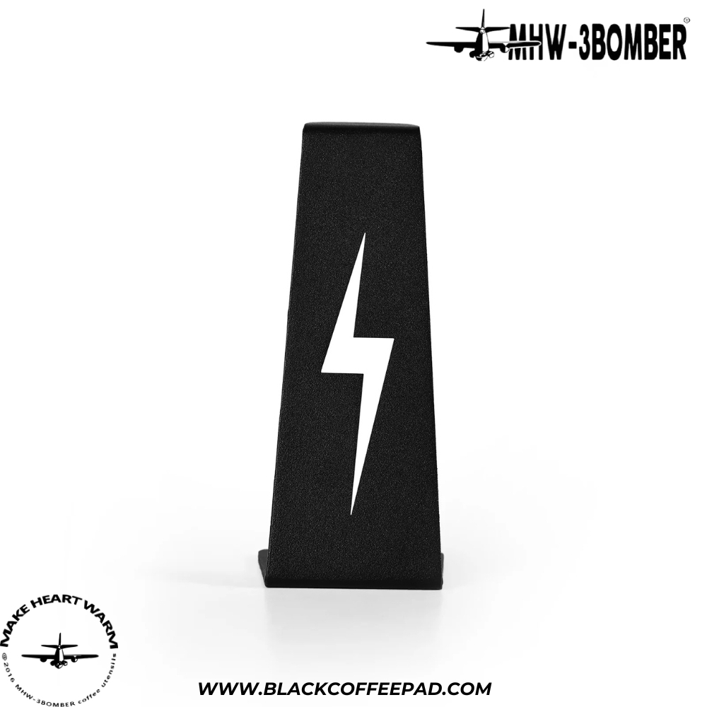  نیدل دیستربیوتر بمبر مدل لایتینگ سری 2.0 | MHW-3BOMBER Lightning Needle Distributor WDT Tool 2.0 