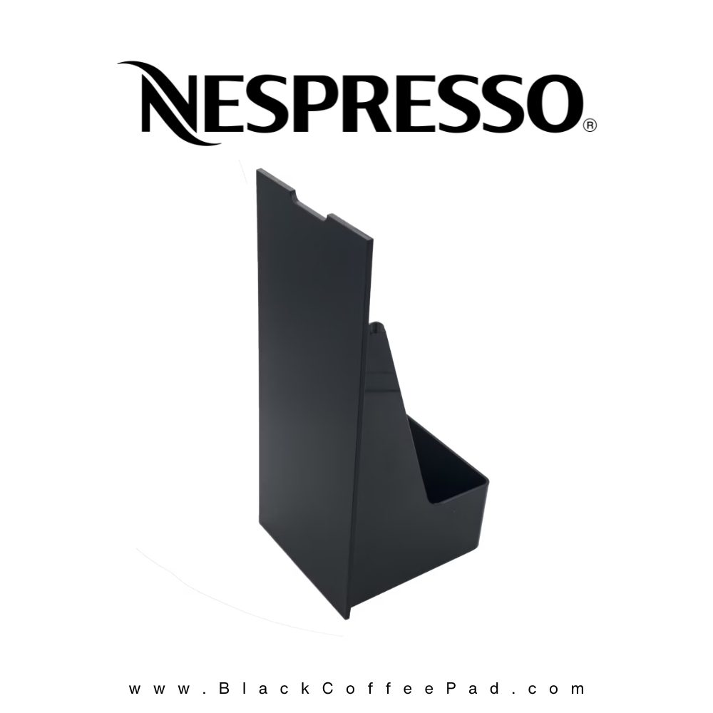  سینی کپسول نسپرسو مدل ورتو نکست | Vertuo Next Capsule Container 