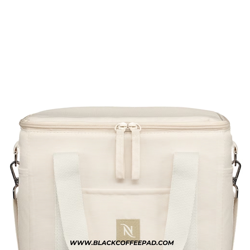  کولر بگ نسپرسو | Nesprsso Cooler Bag 