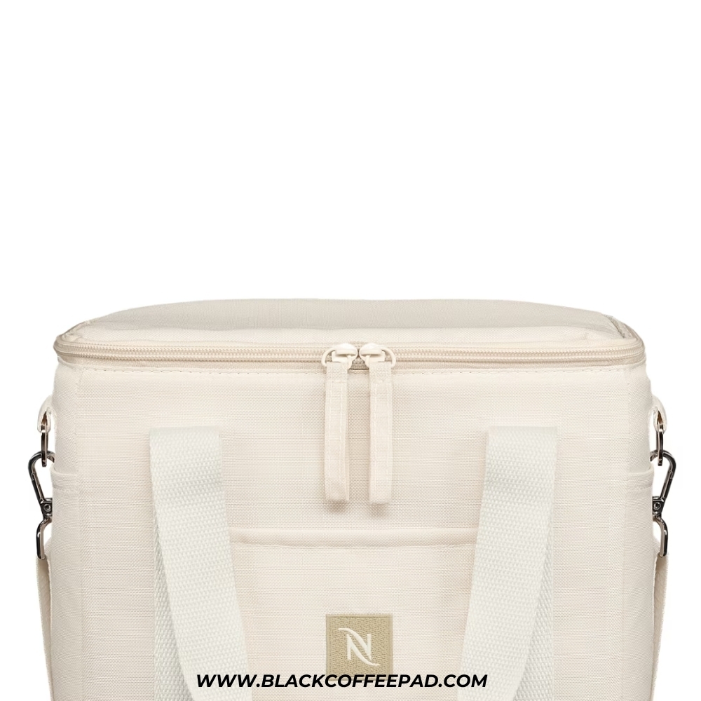  کولر بگ نسپرسو | Nesprsso Cooler Bag 