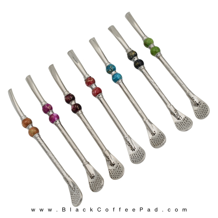 نی بومبیلا ١٣ سانتی قاشقی