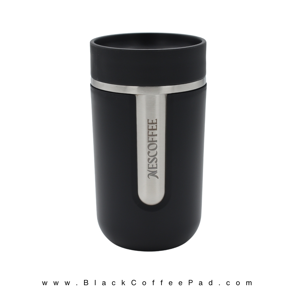  تراول ماگ NESCOFFEE گنجایش 300 میلی لیتر 