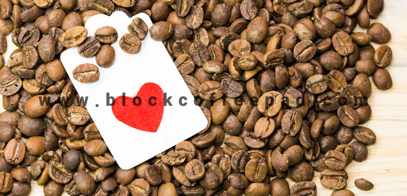 چرا قهوه باعث تپش قلب و دلشوره می شود؟