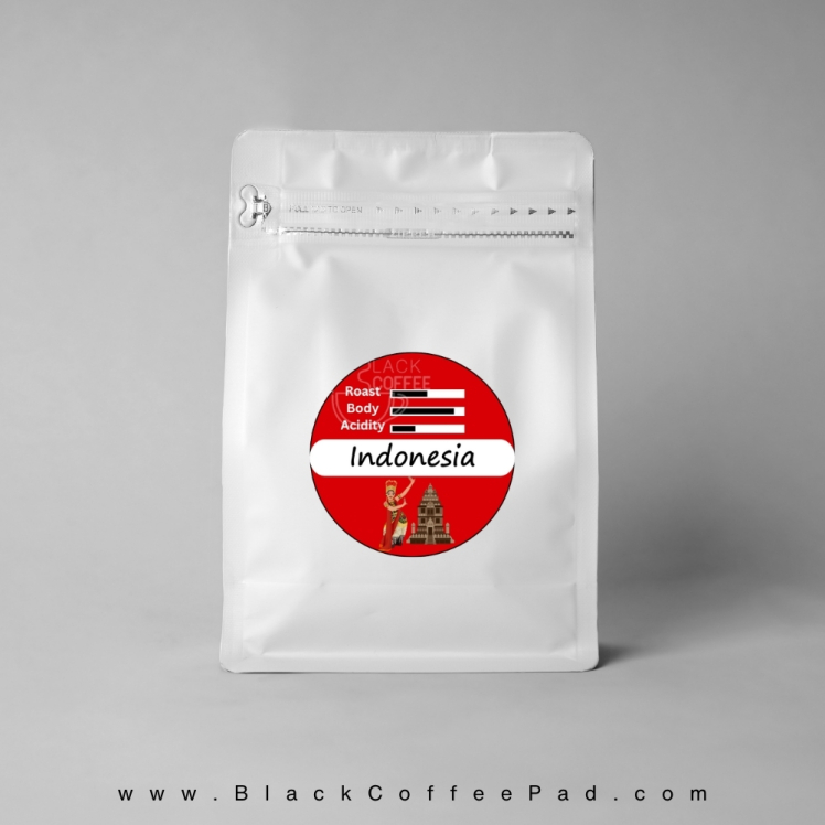 خرید و قیمت دانه قهوه اندونزی | Guatemala Coffee Beans | دانه قهوه اندونزی 