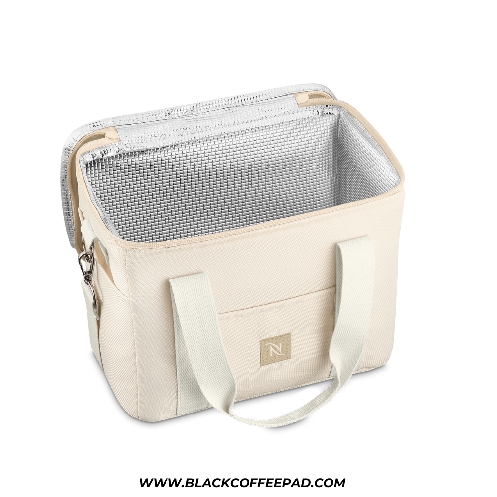  کولر بگ نسپرسو | Nesprsso Cooler Bag 
