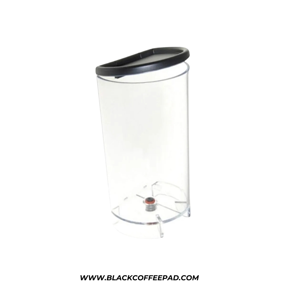  ظرف آب اسپرسوساز نسپرسو پیکسی Nespresso Pixie 