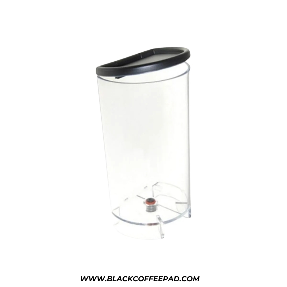  ظرف آب اسپرسوساز نسپرسو پیکسی Nespresso Pixie 