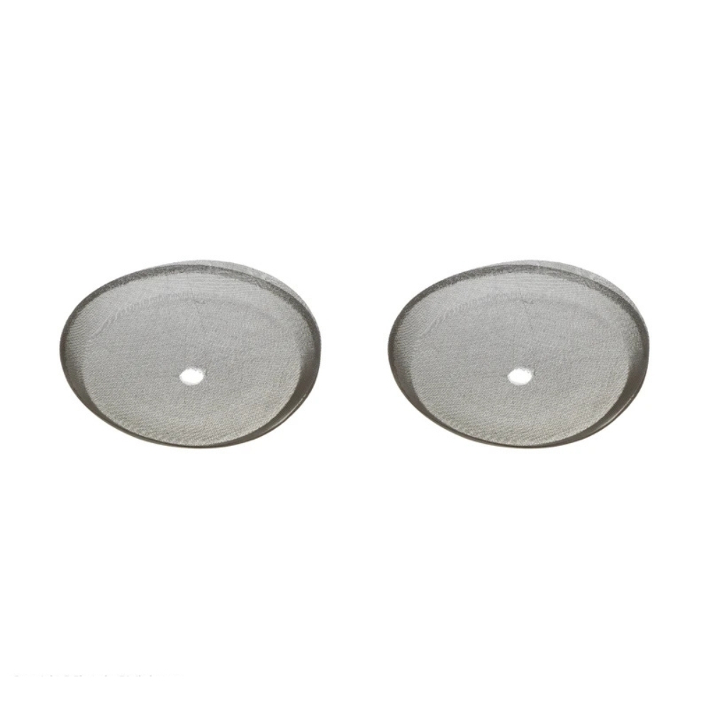 فرنچ پرس 600 میلی لیتر روپل مدل RPL-FP600BM 