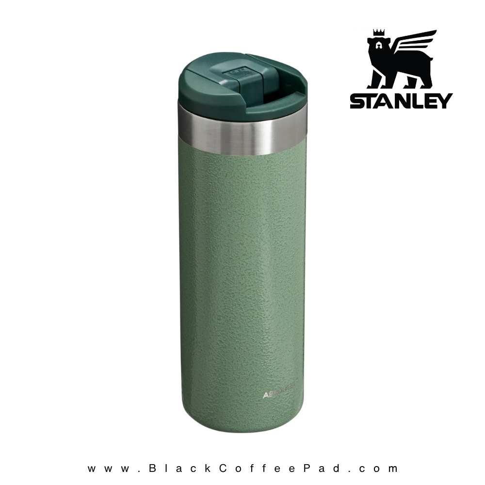  تراول ماگ استنلی مدل ترانسیت گنجایش 0.47 لیتر | Stanley The Airolight Transit Mug 0.47 litr 