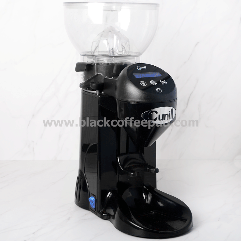  دستگاه آسیاب کونیل Cunil | آسیاب قهوه کافه | آسیاب قهوه | دستگاه آسیاب قهوه | دستگاه آسیاب کافه | آسیاب قهوه حرفه ای 