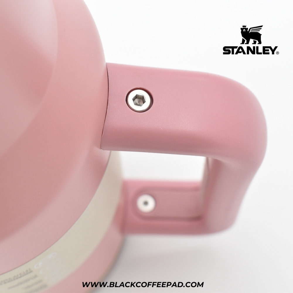  ماگ دسته دار استنلی تامبلر | Stanley QUENCHER H2O TUMBLER 