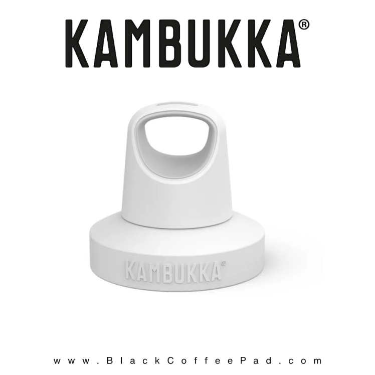 درب یدکی قمقمه کامبوکا رنو | KAMBUKKA Reno Bottle lid