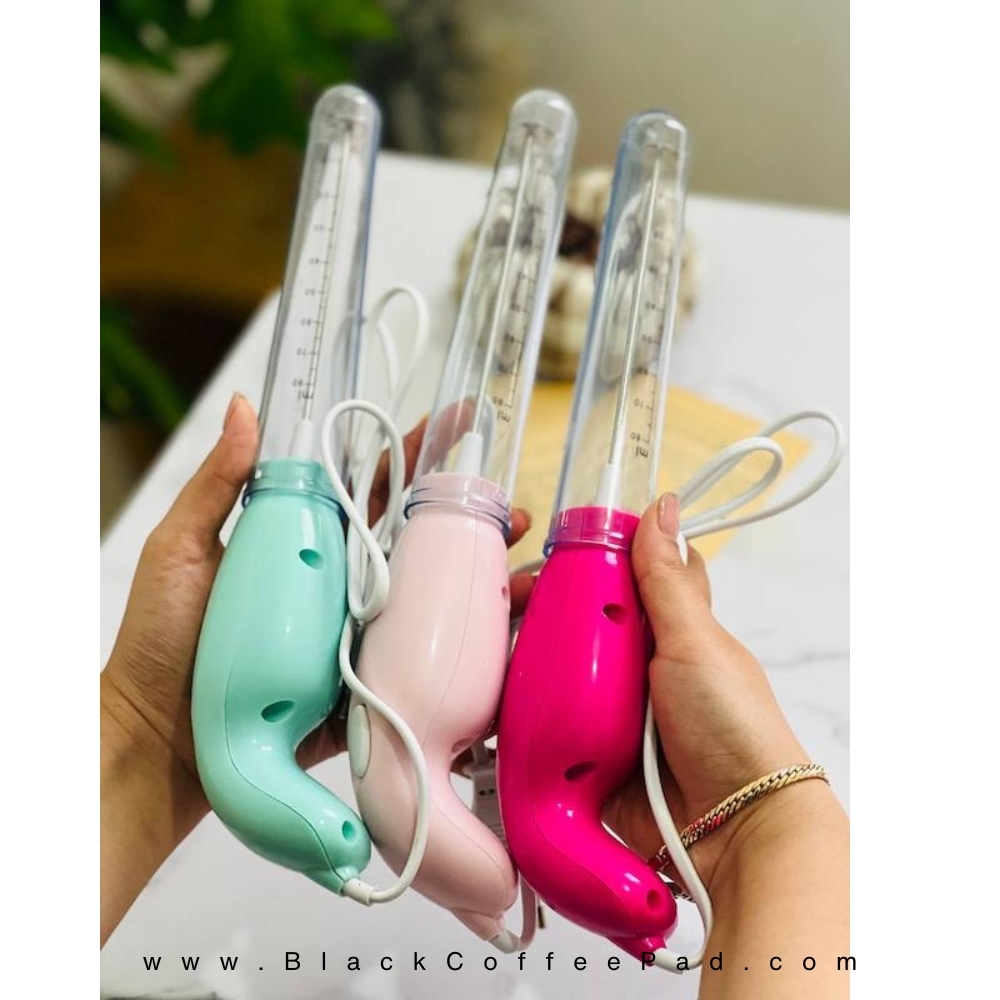 فومر برقی یونیک ( همزن )