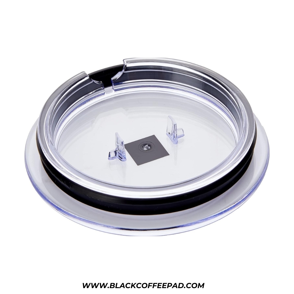  درب یدکی ایروچینو 3 Aeroccino 3 lid | خرید اکسسوری نسپرسو | درب یدکی ایروچینو 