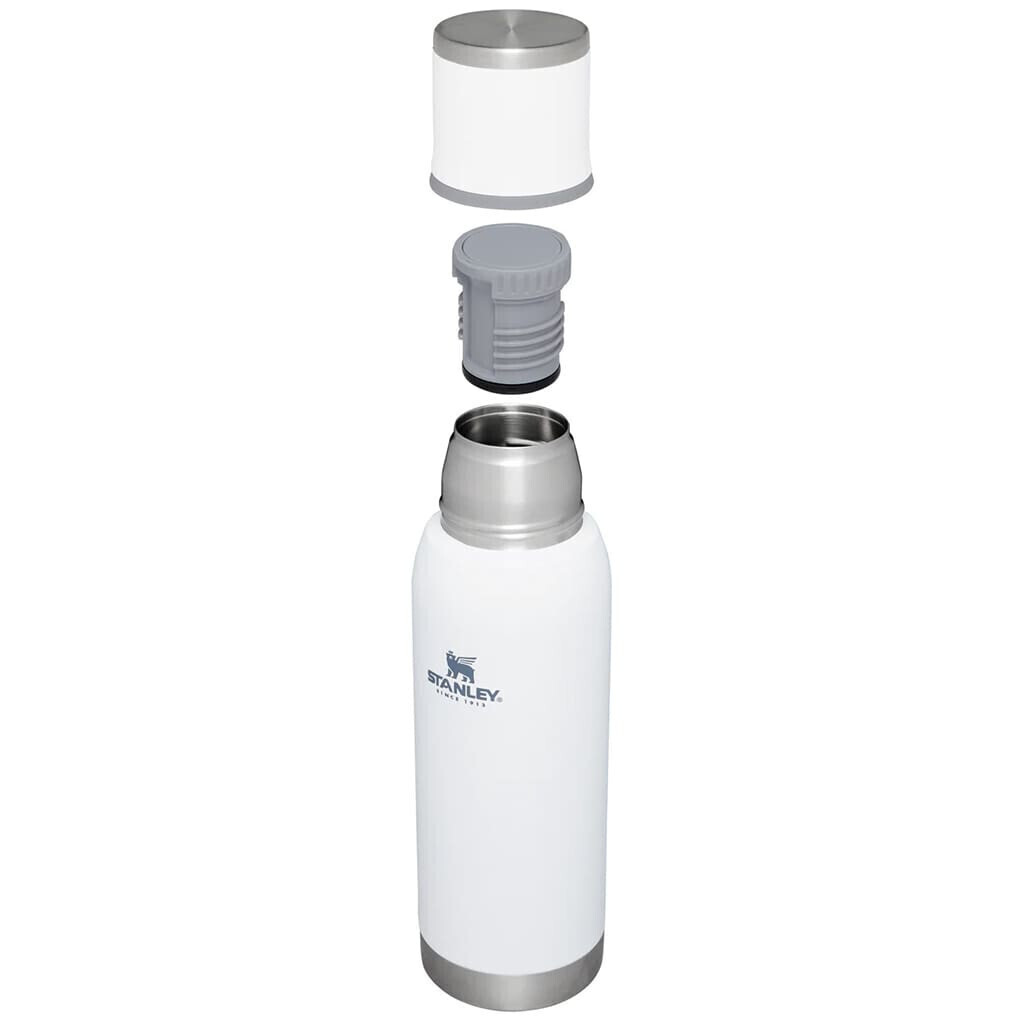  فلاسک استنلی سری ADVENTURE مدل TO-GO BOTTLE | خرید فلاسک استنلی مدل ادونچر تو گو | استنلی 0.75 میلی لیتر 