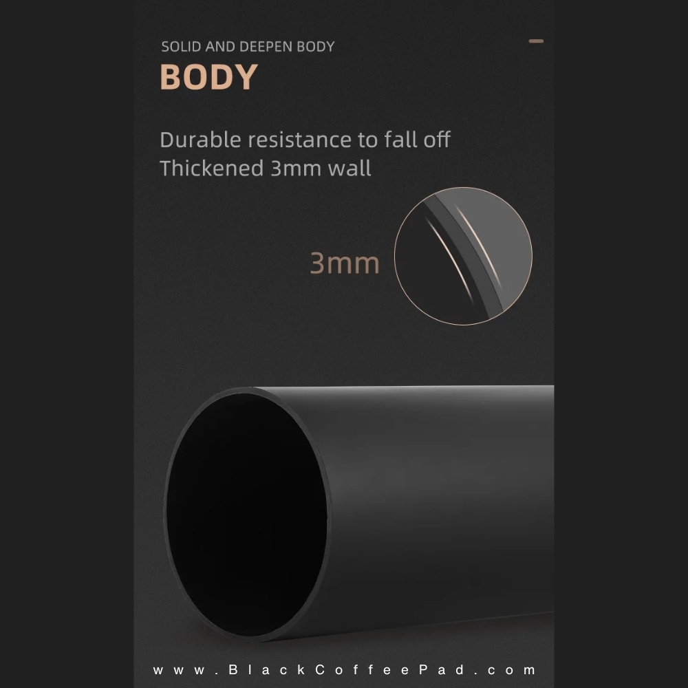  ناک باکس ام اچ دبلیو تری بمبر مدل ایستاده گنجایش 8.5 لیتر | MHW-3BOMBER Stand Knock Box 8.5L 