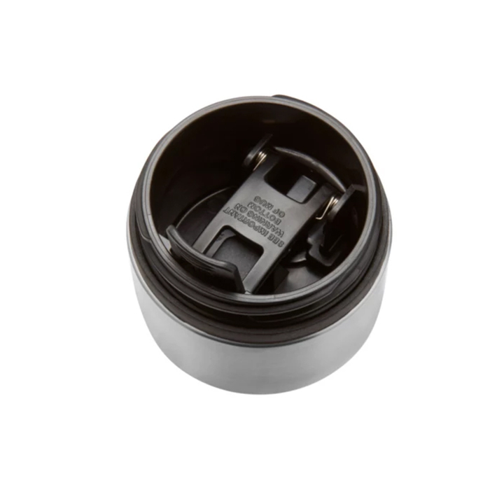  تراول ماگ کانتیگو 360ml مدل Contigo Luxe Autoseal | تراول ماگ کانتیگو مدل لوکس | ماگ Contigo | کانتیگو | Contigo 