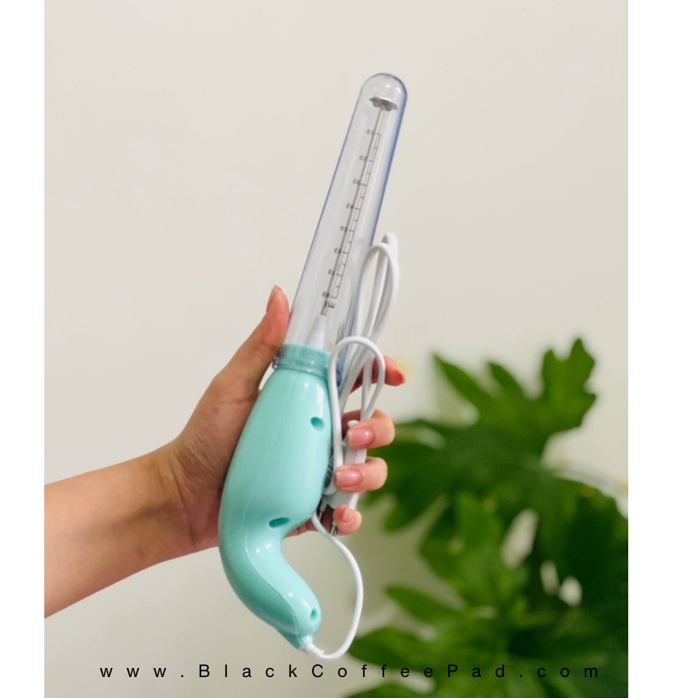 فومر برقی یونیک ( همزن )