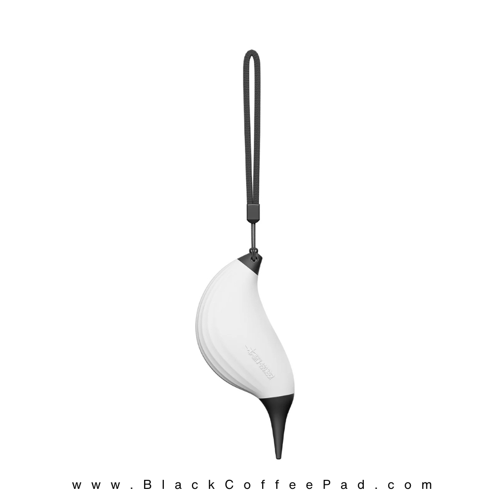 دمنده هوای بمبر مدل BOMBER Bird (مشکی) | MHW-3BOMBER Bird Air Blower