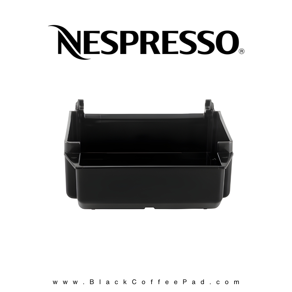 سینی چکه گیر اینیشیا Inissia Drip Tray 
