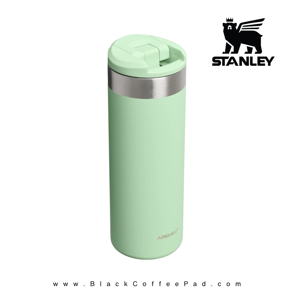  تراول ماگ استنلی مدل ترانسیت گنجایش 0.47 لیتر | Stanley The Airolight Transit Mug 0.47 litr 