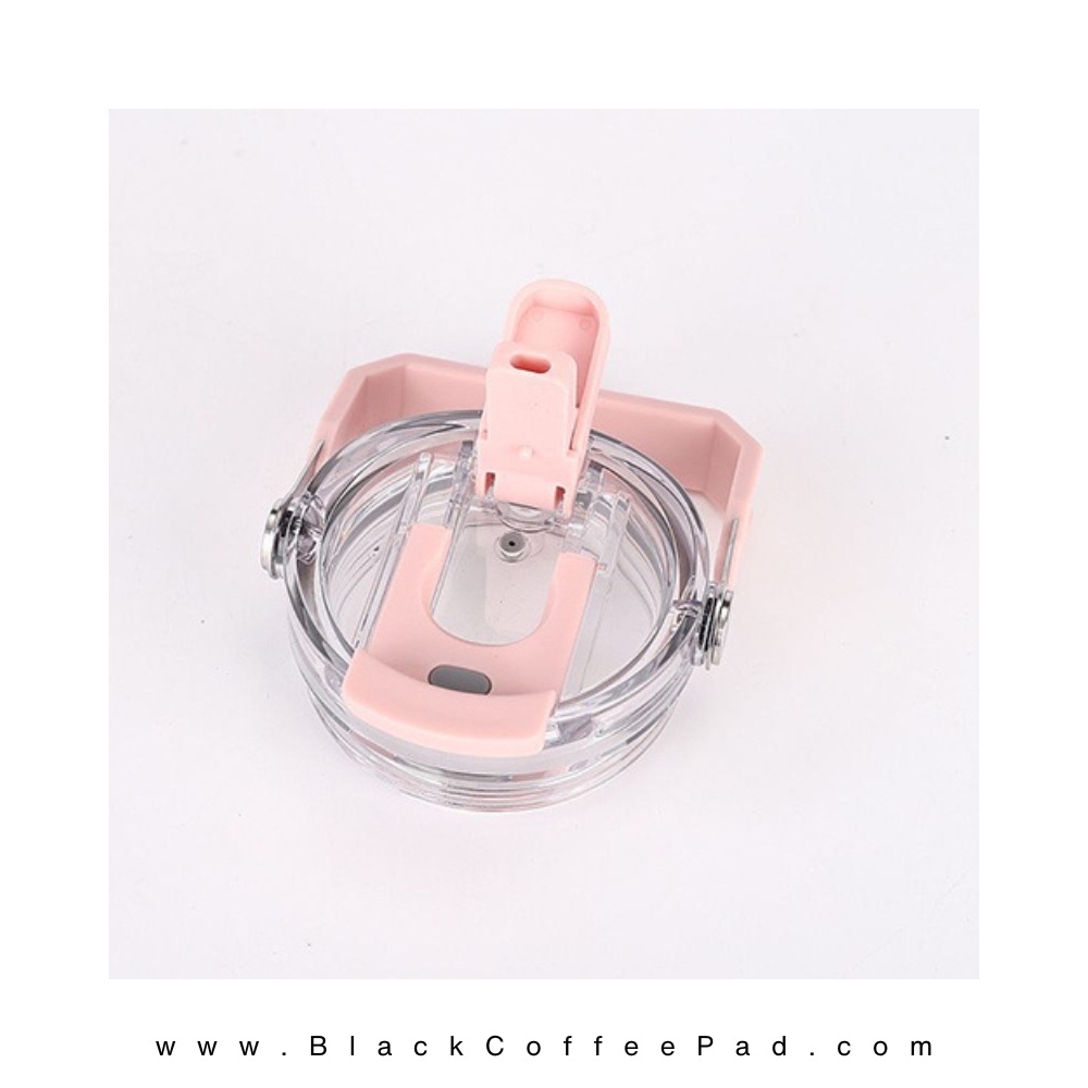  تراول ماگ ۶۰۰ میل SITARAYURI 