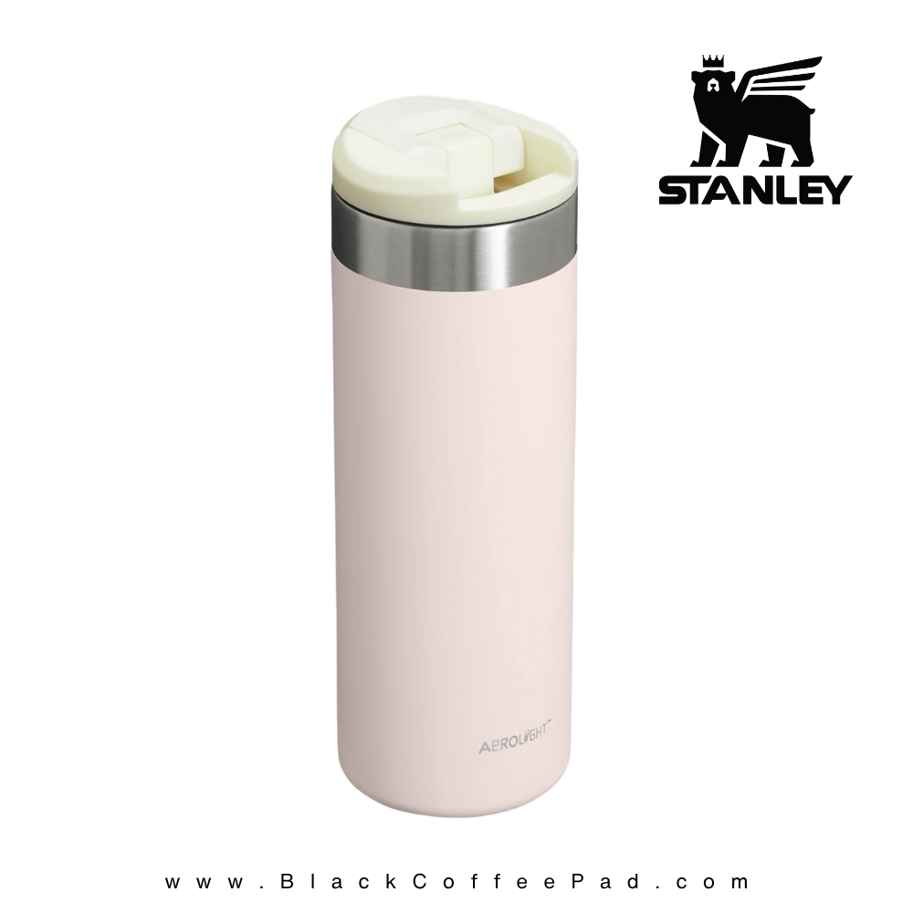  تراول ماگ استنلی مدل ترانسیت گنجایش 0.47 لیتر | Stanley The Airolight Transit Mug 0.47 litr 