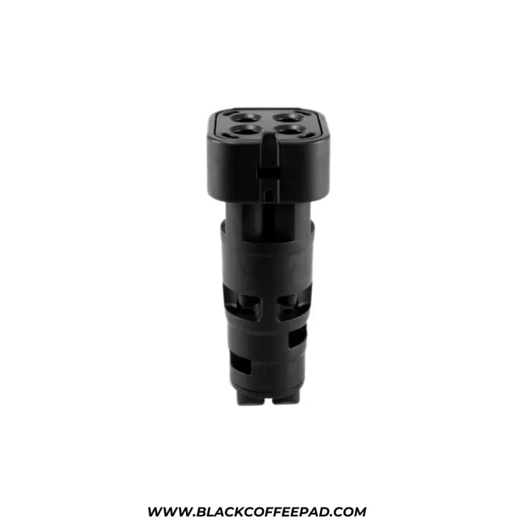  کانکتور نسپرسو گرند لاتیسما grand lattissma conector