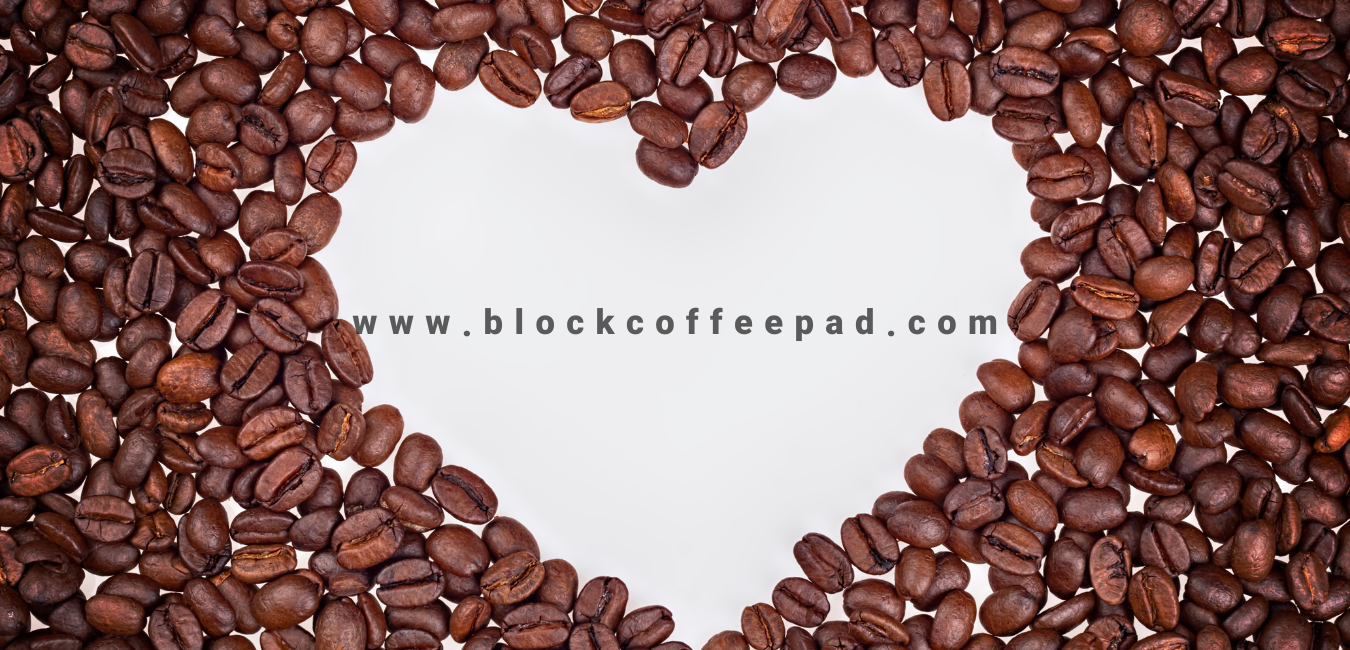 چرا قهوه باعث تپش قلب و دلشوره می شود؟