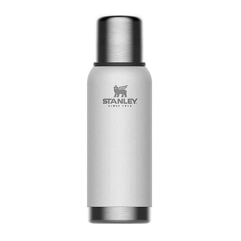  فلاسک استنلی مدل ادونچر stanley adventure vacuum bottle | 1L | فلاسک استنلی 