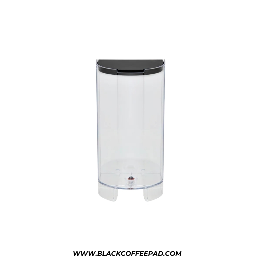  مخزن آب دستگاه نسپرسو اینیشیا Nespresso Inissia 