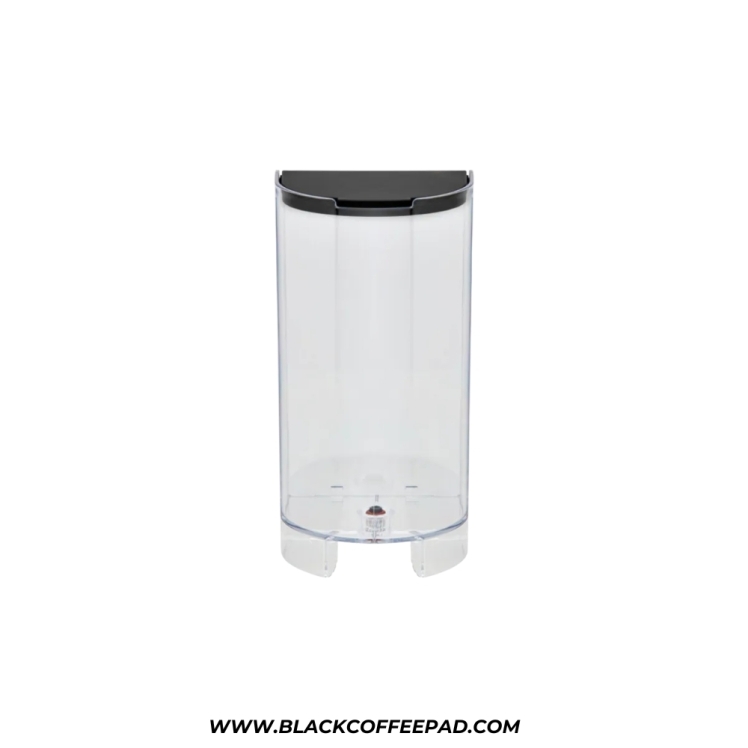 مخزن آب دستگاه نسپرسو اینیشیا Nespresso Inissia