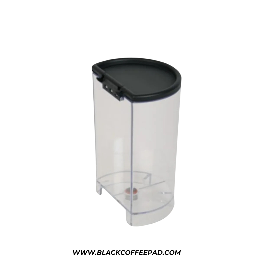  ظرف آب اسپرسوساز نسپرسو پیکسی Nespresso Pixie 