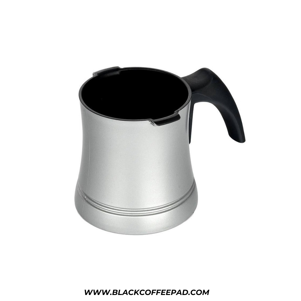  قهوه ترک ساز بکو Beko مدل BKK 2113M (کارکرده) 