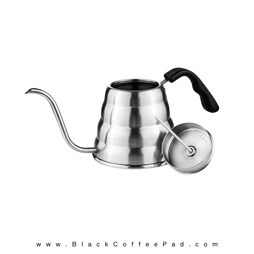 کتل ترمومتر دار کلود کتل مدل ترمومتردار