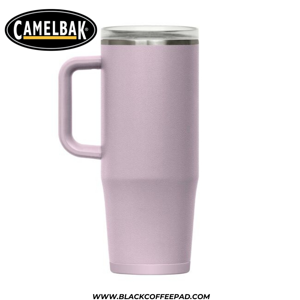   خرید و قیمت  ماگ سفری کمل بک مدل Thrive Mug گنجایش 0.95 لیتر اصل 
