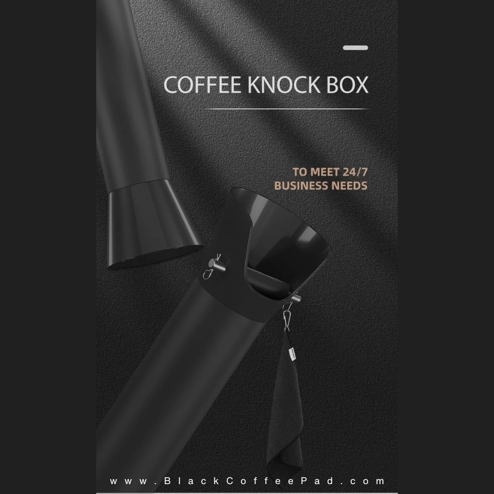  ناک باکس ام اچ دبلیو تری بمبر مدل ایستاده گنجایش 8.5 لیتر | MHW-3BOMBER Stand Knock Box 8.5L 