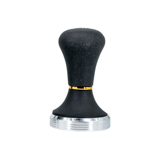  تمپر سیلیکونی گتر سایز 51 | Gater Tamper size 51 