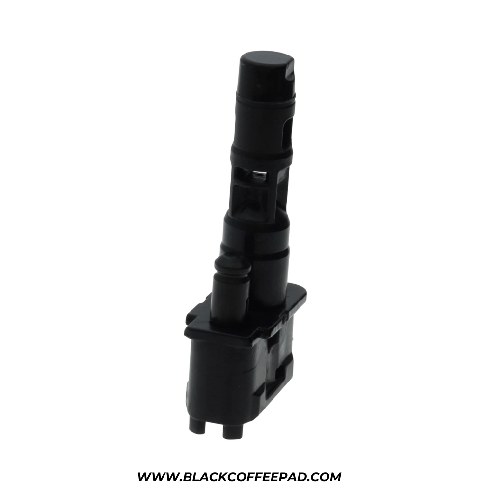  کانکتور استیم وند نسپرسو لاتیسما وان Lattissima One Steam Connector 