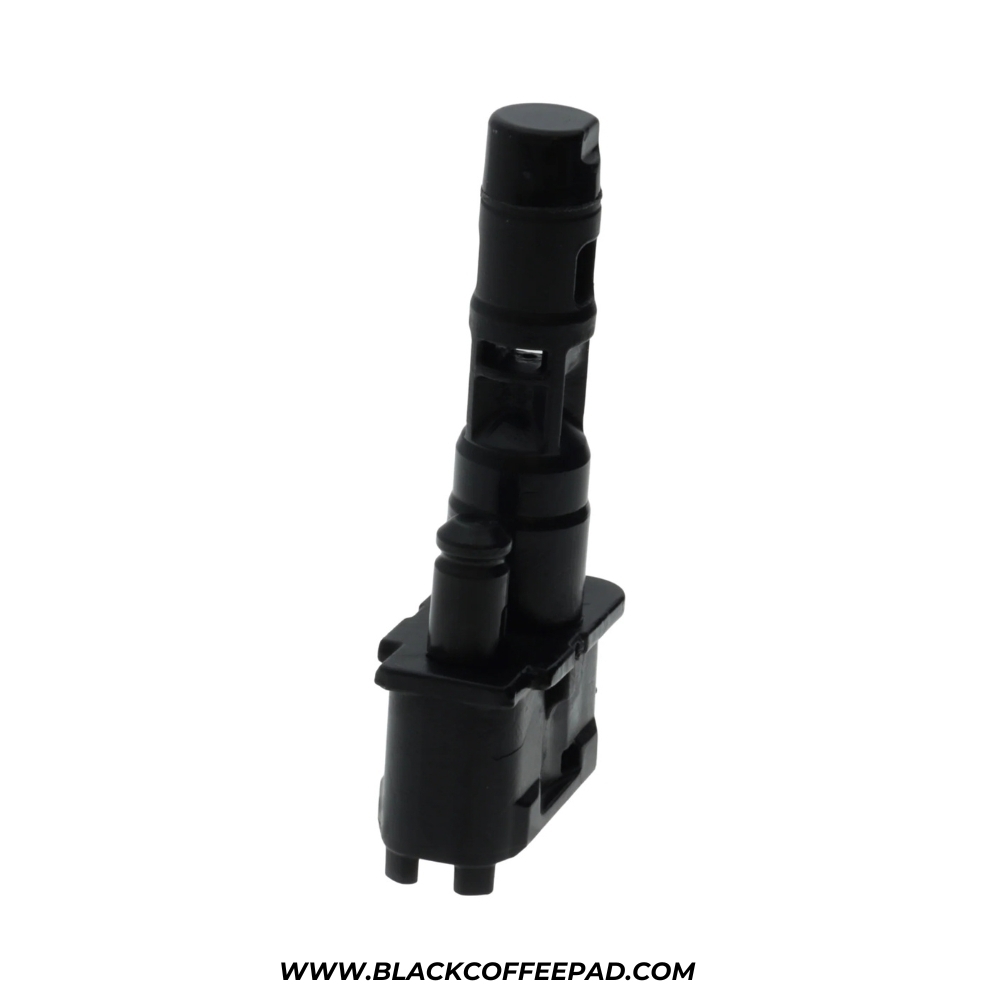  کانکتور استیم وند نسپرسو لاتیسما وان Lattissima One Steam Connector 