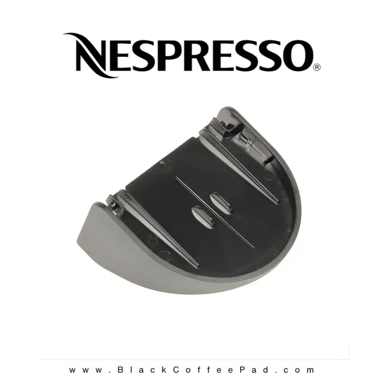 نگهدارنده لیواننسپرسو مدل اینیشیا | Inissia Cup Support